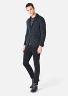 Emporio Armani Casual Jackets - Item 41759354