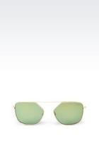 Emporio Armani Sunglasses - Item 46508998