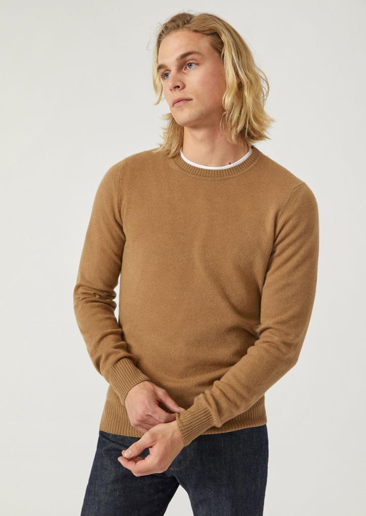 Emporio Armani Sweaters - Item 39892696