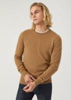 Emporio Armani Sweaters - Item 39892696