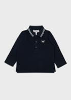 Emporio Armani Polo Shirts - Item 12361553