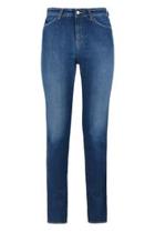 Armani Jeans Jeans - Item 36964901
