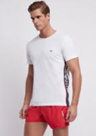 Emporio Armani T-shirts - Item 12329218