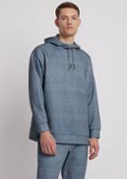 Emporio Armani Hoodies - Item 12332736