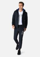 Emporio Armani Puffer Jackets - Item 41759792