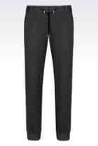 Emporio Armani Sport Pants - Item 36684994