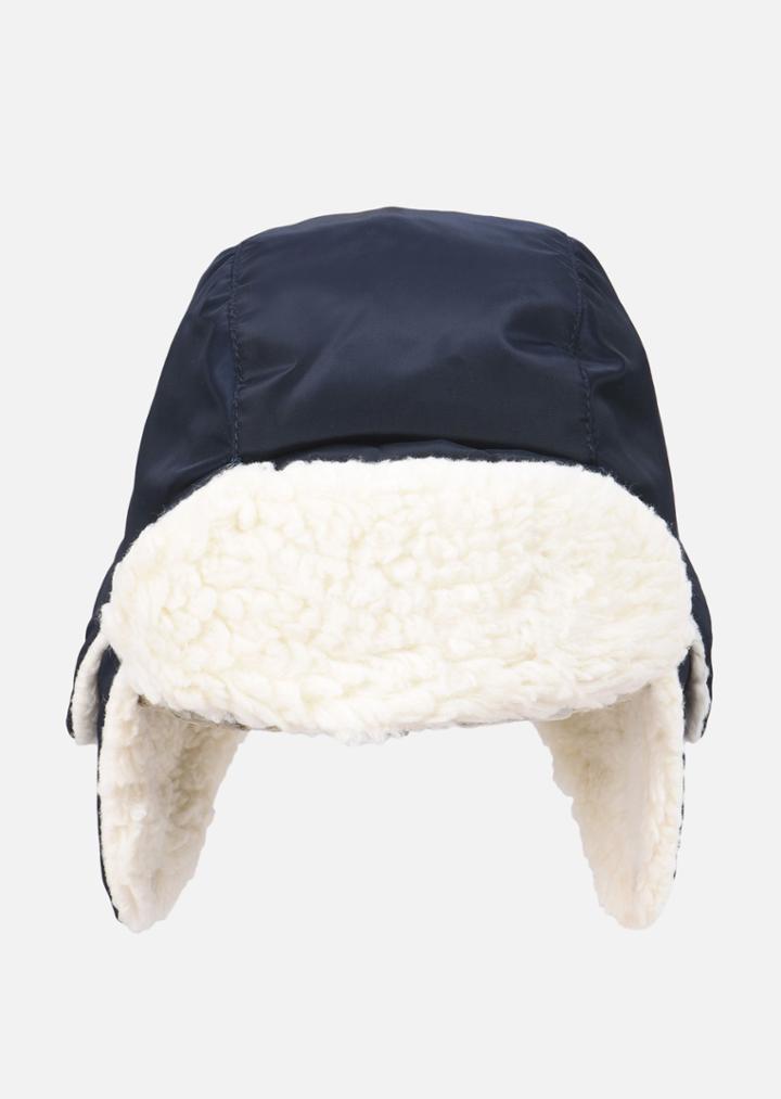 Emporio Armani Caps - Item 46540298