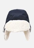 Emporio Armani Caps - Item 46540298