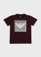Emporio Armani T-shirts - Item 12372087