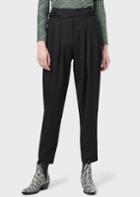 Emporio Armani Casual Pants - Item 13360091