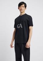 Emporio Armani T-shirts - Item 12317632