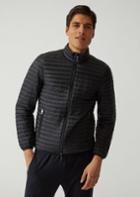 Emporio Armani Down Jackets - Item 41824517