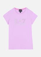 Emporio Armani T-shirts - Item 12095750