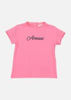 Emporio Armani T-shirts - Item 12074838