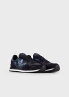 Emporio Armani Sneakers - Item 11775801