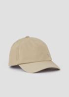 Emporio Armani Caps - Item 46634655