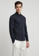 Emporio Armani Casual Shirts - Item 38809108