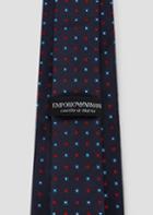 Emporio Armani Ties - Item 46622582