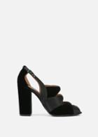 Emporio Armani Sandals - Item 11304111