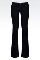Armani Jeans 5 Pockets - Item 36684898