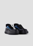 Emporio Armani Sneakers - Item 11684209