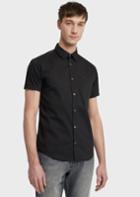 Emporio Armani Casual Shirts - Item 38807436