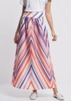 Emporio Armani Skirts - Item 35400178
