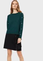 Emporio Armani Sweaters - Item 14007810