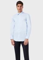Emporio Armani Casual Shirts - Item 38856178