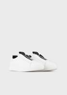 Emporio Armani Sneakers - Item 11730845