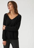 Emporio Armani Sweaters - Item 39910450