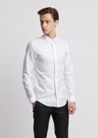 Emporio Armani Classic Shirts - Item 38827382