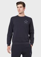Emporio Armani Sweatshirts - Item 12356541