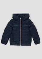 Emporio Armani Puffer Jackets - Item 41849872