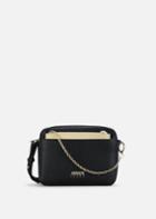 Emporio Armani Shoulder Bags - Item 45367449