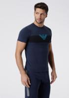 Emporio Armani T-shirts - Item 48215626