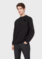 Emporio Armani Sweatshirts - Item 12366618