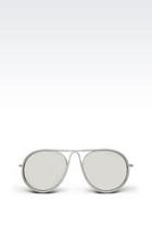 Emporio Armani Sun Glasses - Item 46454641