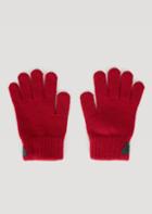 Emporio Armani Gloves - Item 46607341