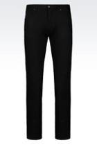 Armani Jeans 5 Pockets - Item 36708016
