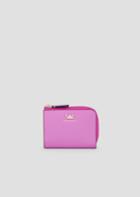 Emporio Armani Wallets - Item 46638343