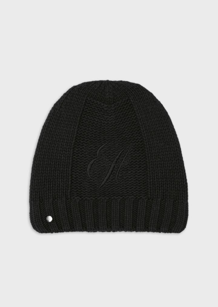 Emporio Armani Beanies - Item 46656909
