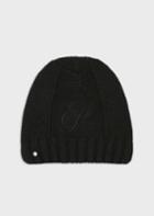 Emporio Armani Beanies - Item 46656909