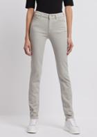 Emporio Armani Skinny Jeans - Item 42732206