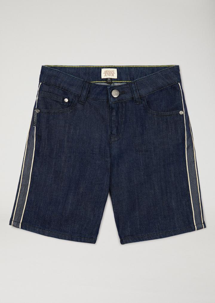 Emporio Armani Jeans - Item 42663546