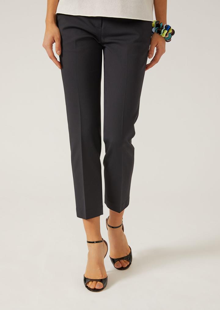 Emporio Armani Casual Pants - Item 13145417