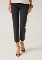 Emporio Armani Casual Pants - Item 13145417