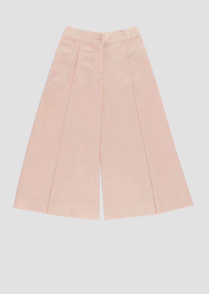 Emporio Armani Pants - Item 13327627
