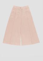 Emporio Armani Pants - Item 13327627