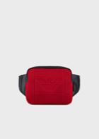 Emporio Armani Belt Bags - Item 45478099